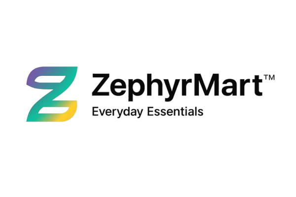 Zephyr Mart